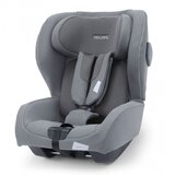 Recaro auto sedište kio i-size (0-18kg) silent grey ( A060440 ) Cene