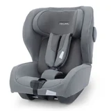 auto sedište kio i-size (0-18kg) silent grey ( A060440 )