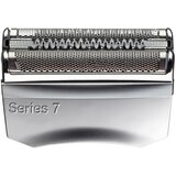 Braun COMBIPACK 70S - SERIES 7 - PULSONIC, (481659) | Shoptok.si