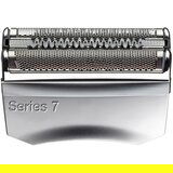 Braun Kombipack 70S srebrno | shoptok.hr
