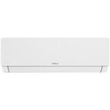 Tesla Inverter klima uredjaj TT51ZA31-1832IAW | Eponuda.com