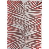 Acsento Tepih Salerno Rouge Castile | shoptok.hr