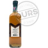  Akov Loza 0,7L | ePonuda.com