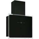Klarstein AlizeEdge napa | Dodirnite | Stan | Tiho | Ugrađeni | A+ | shoptok.hr