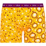 Frogies Men's boxers Zodiac Lav | shoptok.hr