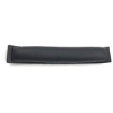 INF Združljiv z Kingston HYPERX Stinger Bluetooth Edition - Nadomestna blazinica za naglavni trak, (5000090545) | Shoptok.si
