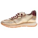 Hispanitas Nizke superge CHI254312antico pisana | Shoptok.si