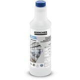 Karcher ca 40 r eco!perform - sredstvo za čišćenje stakla - 500ml