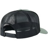 O'neill Retro kačket | Eponuda.com