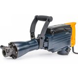  Čekić za rušenje HEX SDS 3000W PM-MWB-3000 45J | shoptok.hr
