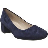 Mephisto Brity Blue | shoptok.hr