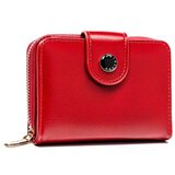 Peterson PTN014F771141 Bordo Cijene
