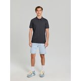 Sinsay Pamučna polo-majica | shoptok.hr