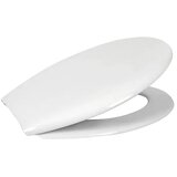 Cotexa wc daska tribeca C12 1400GR pvc okov 445X365 polipropilen take off | ePonuda.com