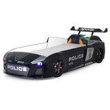 Futrix FM V12.2 ECO 1001-1006 Auto krevet policijski ( 44946 ) | Eponuda.com