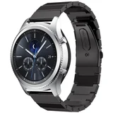 narukvica za Samsung Gear S3 razne boje