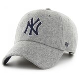47 Brand Cap mlb new york yankees chain stitch clean up Siva | shoptok.hr