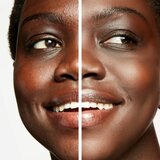 MAC Cosmetics Mineralize Timecheck Lotion intenzivno vlažilna krema za glajenje kože in zmanjšanje por 30 ml | Shoptok.si