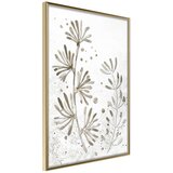  Poster - Dried Plants 20x30 | shoptok.hr