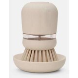 Brabantia Ersatz Spülbürste 2er Soft Beige Cijene