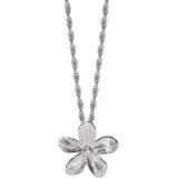 Nakit 2JEWELS VERIŽICA 251997 | Shoptok.si