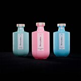 Berryshka London Dry Gin 0,7L | Shoptok.si