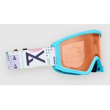 Anon Tracker 2.0 Geoscope Kids Smucarska ocala amber Cene