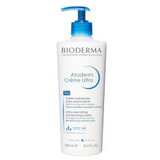 Bioderma Atoderm krema ultra | Eponuda.ba