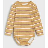 Sinsay BODI I HLAČE ZA BEBE | shoptok.hr