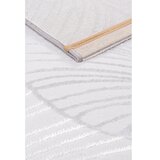  tepih creation 120x170 cm 1950 g/m2 sivi/bež | Eponuda.com