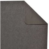 vidaXL Tepih-staza antracit 80 x 180 cm | shoptok.hr