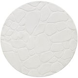 Mömax Preproga Z Visokim Florom Wien | Shoptok.si