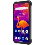 Blackview BV8900 crno-crveni 8/256GB 10000 mah, termalna kamera | shoptok.hr