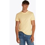 Tommy Jeans Majica chamois | Shoptok.si