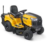  Traktorska kosilica Cub Cadet LT2 NR92 | shoptok.hr