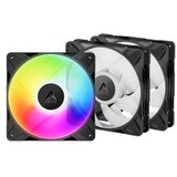 Arctic P14 Pro A-RGB 140mm PWM Ventilator (3-pack) – ACFAN00320A | ePonuda.com