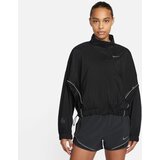 Nike w nk run dvn jkt, ženska jakna za trčanje, crna DQ5957 Cene