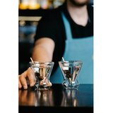 Vialli Design Kozarci v kompletu 2 ks 155 ml Soho – | Shoptok.si