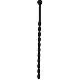 Sinner Gear Silikonski dilator Ribbed | Shoptok.si