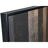  Platno Home ESPRIT polistiren Platno 103 x 4,5 x 143 cm | shoptok.hr