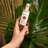 Orientana Reishi & Violet Renew Night Booster regeneracijski serum 30 ml | Shoptok.si