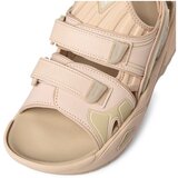 Puma Sandali & Odprti čevlji Sandale Traek Bež | Shoptok.si