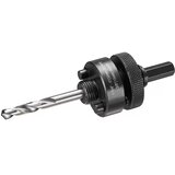 Dewalt DT90368 Standardni nosač kruna za steznu glavu 10mm (za krune O32 – 210mm) | Eponuda.com
