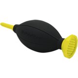 VISIBLE DUST Zee Pro Blower yellow | shoptok.hr
