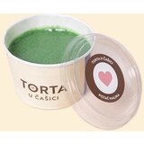 Torta Ivanjica Pistać malina - | ePonuda.com