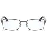 Ray-ban Naočare RX 6275 2502 Cene