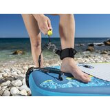 Bestway Hydro Force daska sup Kayak Set 2in1 335cm 6532E | Eponuda.com