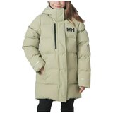 Helly Hansen Parke - Bež Cene