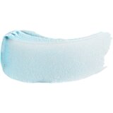 J.Cat Beauty 3D Glow Pop paličica za osvetljevanje odtenek 104 Hypnotize Ray 5 g | Shoptok.si