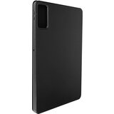 AVIZAR Ovitek Xiaomi Redmi Pad SE, trikratna podpora za video/tipkovnico - crna, (21136718) | Shoptok.si